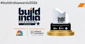 Build India