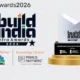 Build India 80x80