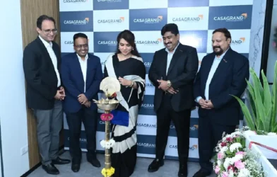 Casagrand