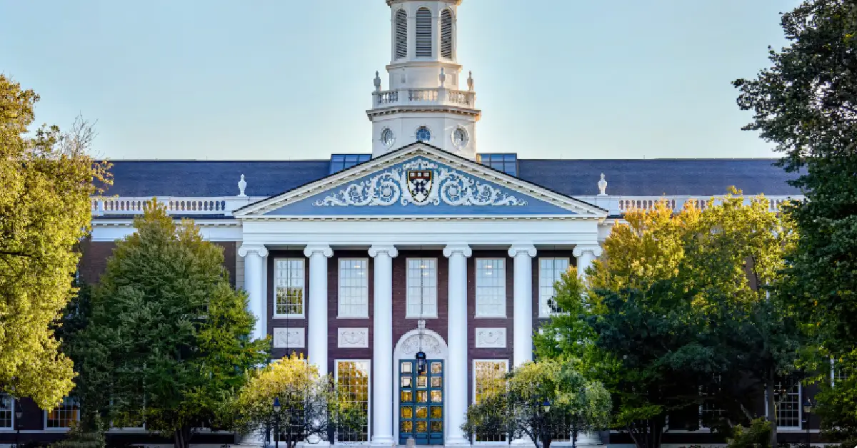 Deloitte India and Knight Frank