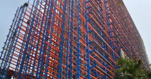 Godrej Enterprises Group