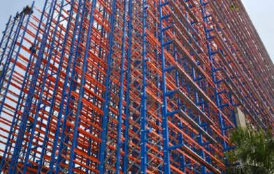 Godrej Enterprises Group