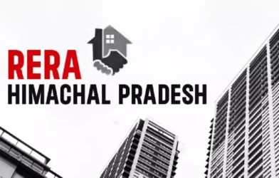 Himachal RERA