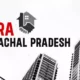 Himachal RERA 80x80