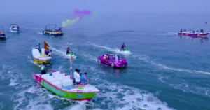 Hiranandani Communities