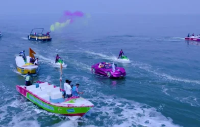 Hiranandani Communities