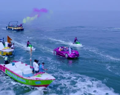 Hiranandani Communities