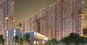 Housing demand trends