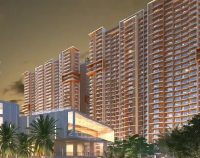 Housing demand trends