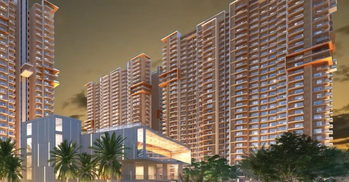 Housing demand trends