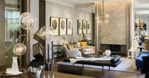 India Sotheby’s International Realty