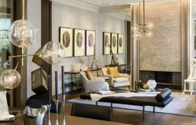 India Sotheby’s International Realty