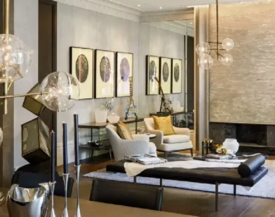 India Sotheby’s International Realty