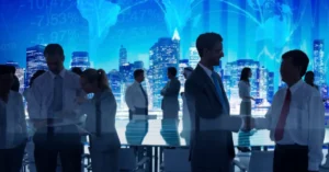 India’s commercial real estate