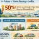 Indias housing market 1 80x80