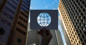 India’s office real estate market