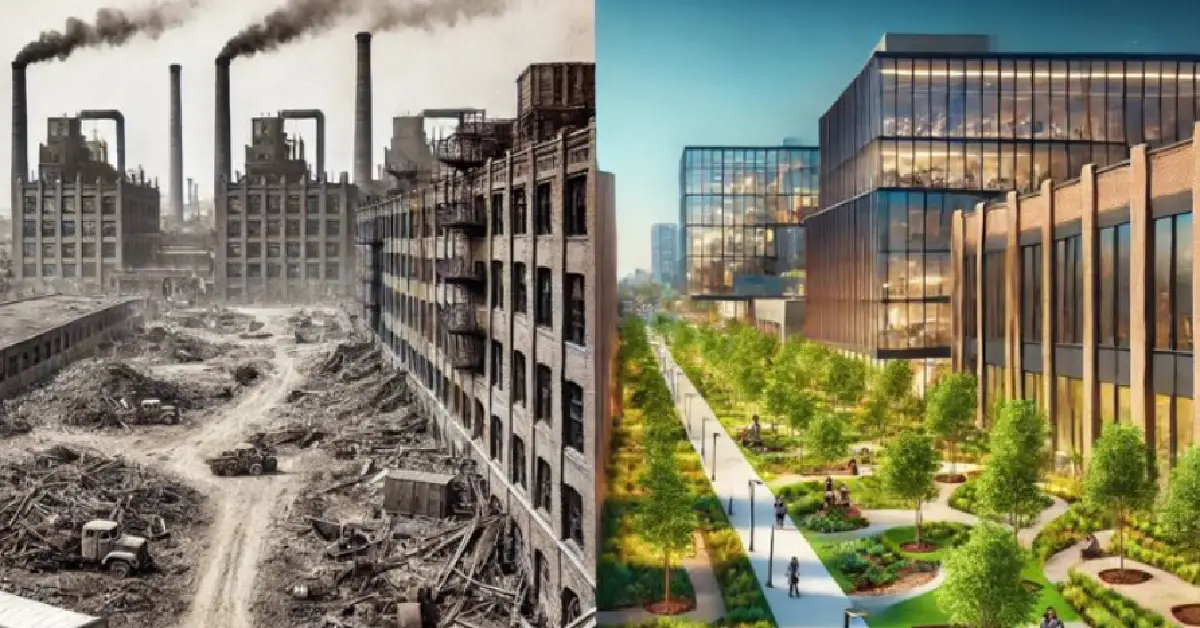 India’s real estate cycle