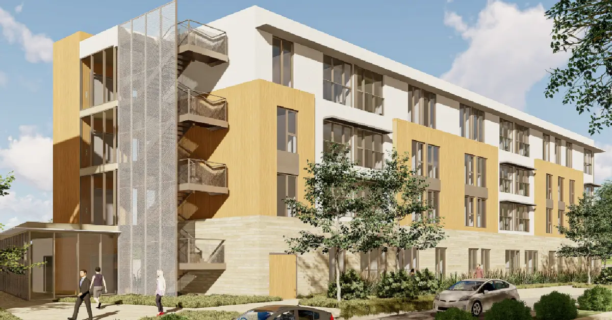 India’s residential real estate market