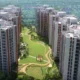Kolkatas premium housing 80x80