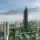 Lodha Developers 1 80x80