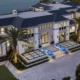Luxury Homes