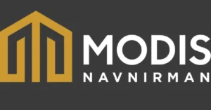 Modis Navnirman