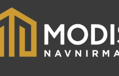 Modis Navnirman
