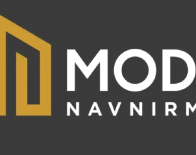Modis Navnirman