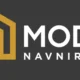 Modis Navnirman 1 80x80