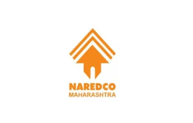 NAREDCO Maharashtra