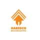 NAREDCO Maharashtra