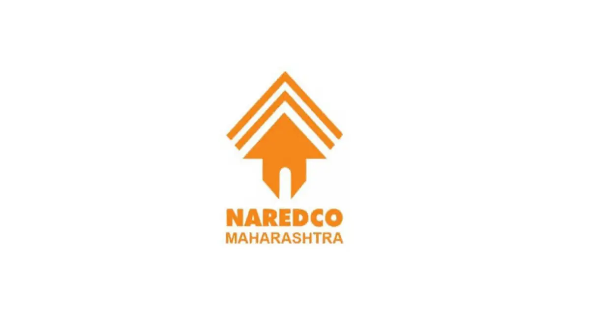 NAREDCO Maharashtra