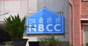 NBCC
