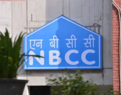 NBCC