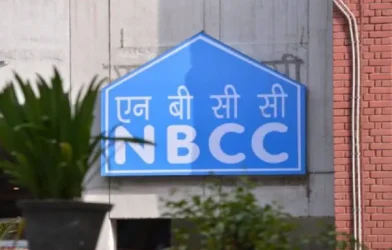 NBCC