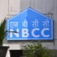NBCC