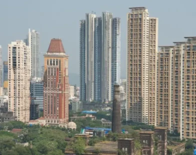 Property registrations