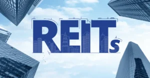 REITs