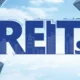 REITs 1 80x80