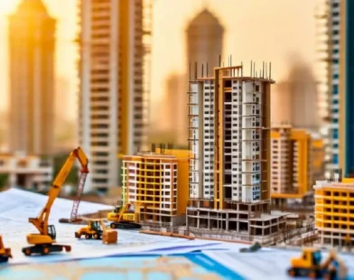 Sri Lotus Developers