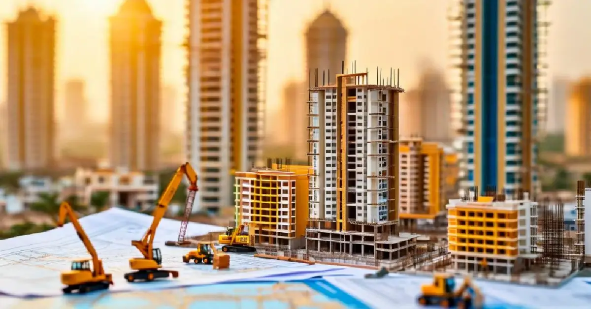 Sri Lotus Developers