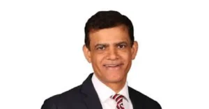 Structurally Pro-investment Budget