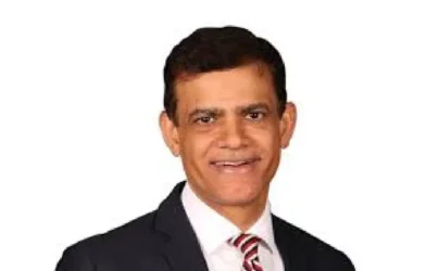 Structurally Pro-investment Budget