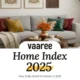 Vaaree Home Index 2025 80x80