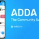 ADDA.io_ 80x80