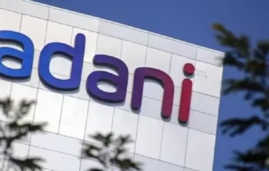 Adani