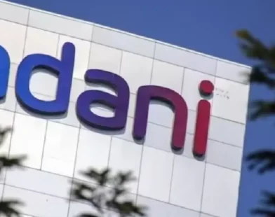 Adani