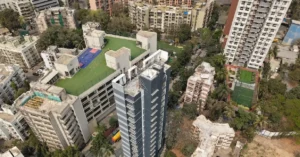 Alliance City Developers