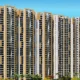 Amrapali Verona Heights