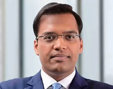 Arnya Real Estates Fund